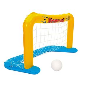 Play Center Futebol MOR