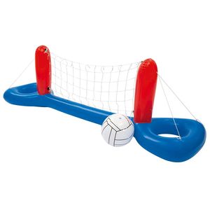 Play Center Voleibol MOR