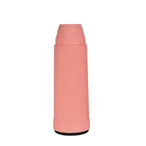 Garrafa Térmica Use Pêssego 1L
