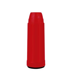 Garrafa Térmica Use Vermelha 1 Litro MOR