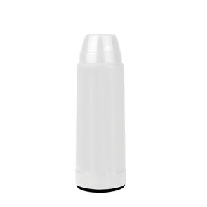 Garrafa Térmica Use Branca 1 Litro MOR