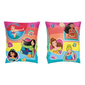 Boia de Braço Princesas