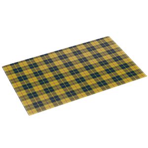 Tábua de Vidro para Corte Retangular 30cm x 40cm - estamp-1 MOR