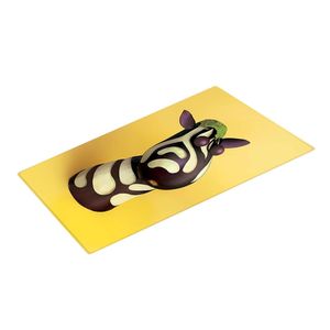Tábua de Vidro para Corte Retangular 25cm x 35cm - estamp-3