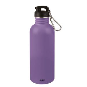 Garrafa 750ml Water To Go Trendy - amora MOR