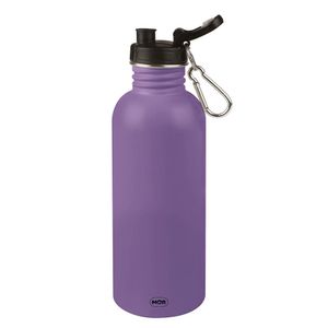 Garrafa 750ml Water To Go Trendy - amora MOR