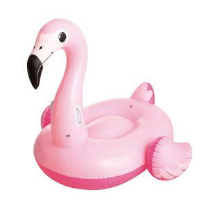 Boia Flamingo MOR