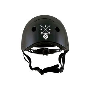 Capacete Semi Pro