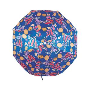 Guarda-Sol Fashion Trendy - estamp-4 MOR