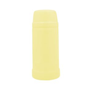 Garrafa Térmica Mini Mor Kids 300ml Estrela Guia MOR