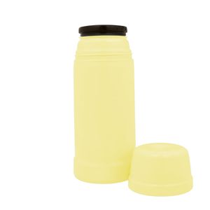 Garrafa Térmica Mini Mor Kids 300ml Estrela Guia MOR