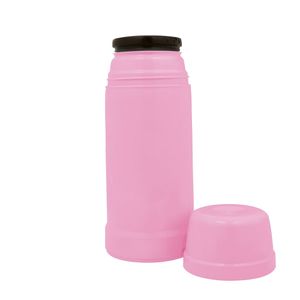 Garrafa Térmica Mini Mor Kids 300ml Algodão Doce