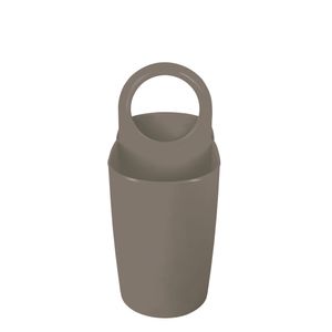 Matte Mor/Suporte Multiuso Fendi