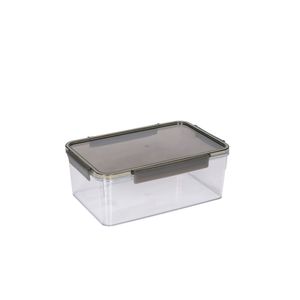 Pote Hermético 3,3 litros MOR