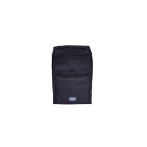 Bolsa Térmica 5 Litros - Preta MOR