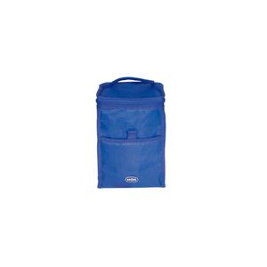 Bolsa Térmica 5 Litros - Azul MOR
