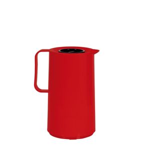 Bule Haus 500ml Vermelho