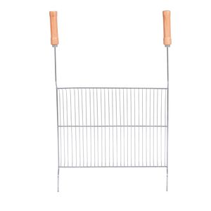 Grelha Hiper Grill MOR