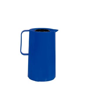 Bule Haus 500ml Azul