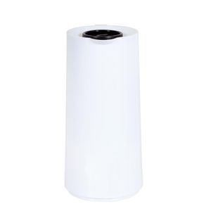 Bule Haus 1L Branco