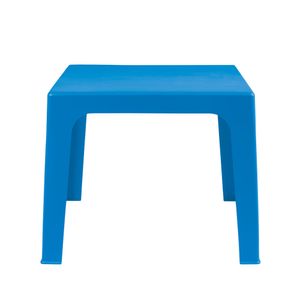 Mesinha Mor Kids Azul