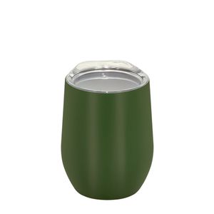 Copo Térmico Verde 360ml