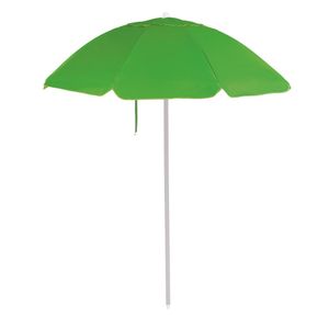 Guarda-Sol Bagum Premium 1,80m - Verde