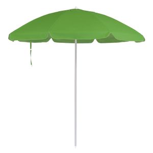 Guarda-Sol Bagum Premium 2,20m - Verde