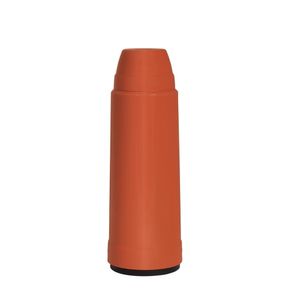 Garrafa Térmica Use Argila 1 Litro