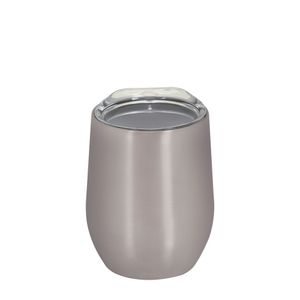 Copo Térmico Inox 360ml MOR