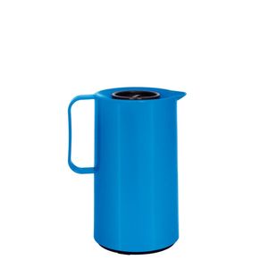 Bule Haus 500ml Água