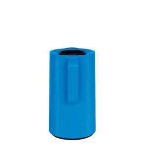 Bule Haus 500ml Água