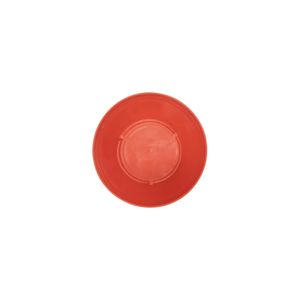 Vaso Cachepot 12cm Argila