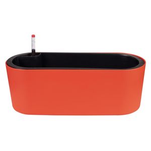 Vaso Jardineira 42cm Argila