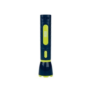 Lanterna Power Led 65 Lumens Recarregável