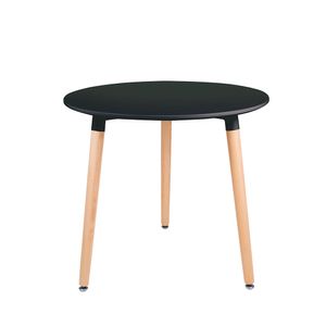 Mesa Ruth Preta