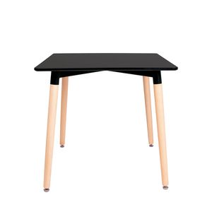 Mesa Josefa Preta