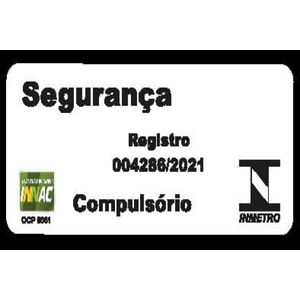 Lança-água Animal - Jacaverd MOR