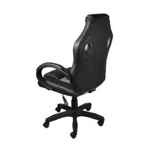 Cadeira Gamer OR-3316 Nylon OR Design