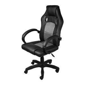 Cadeira Gamer OR-3316 Nylon OR Design