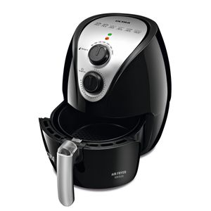 Fritadeira Elétrica Ultra 2L AF-10