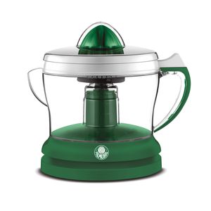 Espremedor Palmeiras EPA-01