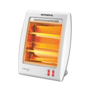 Aquecedor Quartzo Comfort Air II Mondial A-15