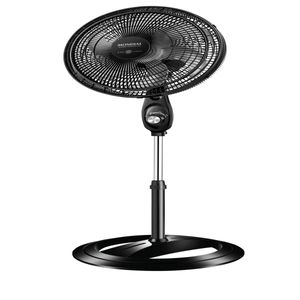 Ventilador Coluna Mondial 40cm Super Power  VSP-40C-NB