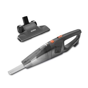 Aspirador de Pó Ultra AP-26