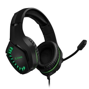 Headset Gamer Xzone GHS-03