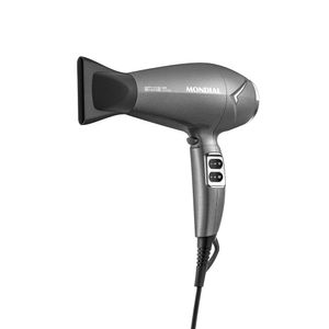 Secador de Cabelos Space Shine | SC-20