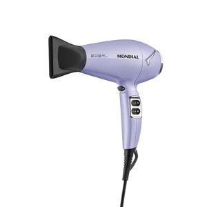 Secador de Cabelos Space Shine | SC-21