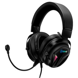 Headset Gamer Xzone GHS-04