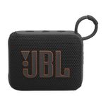 JBL_GO_4_FRONT_BLACK_48189_x1